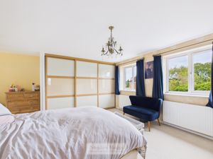 Photo 22- click for photo gallery